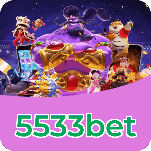 Cadastro 5533bet