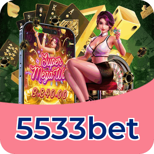 Mahjong Ways Slot - PG Soft