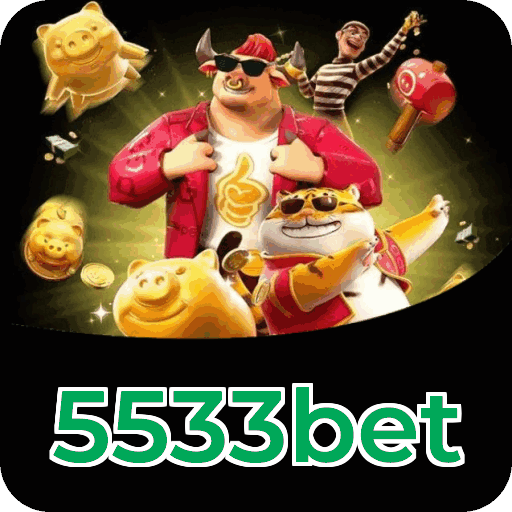 Fortune Tiger - Slot com RTP 96.81%