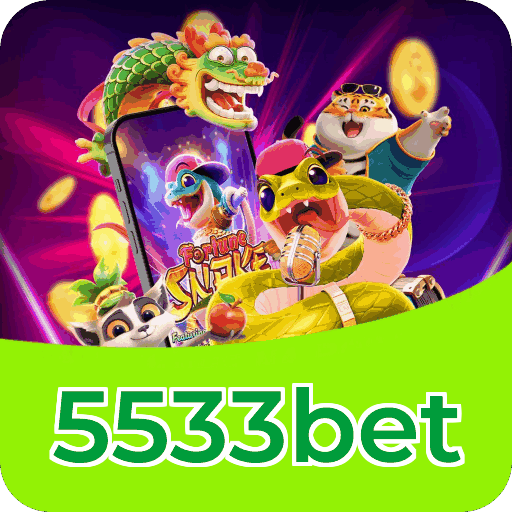 Download Android 5533bet
