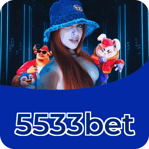 Métodos de pagamento aceitos na 5533bet