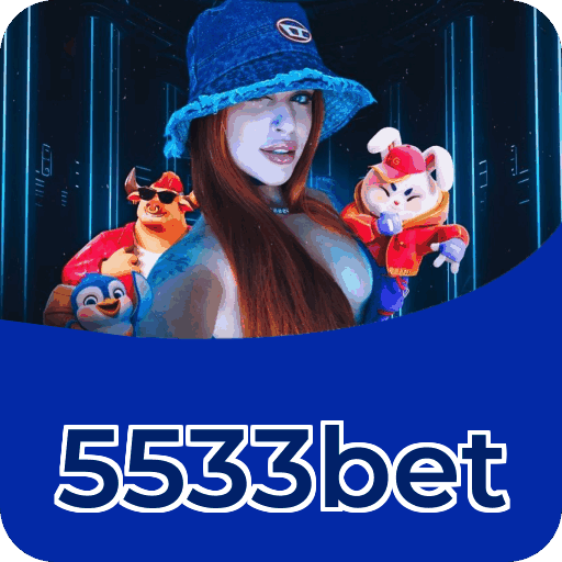 Jogos com maior RTP na 5533bet