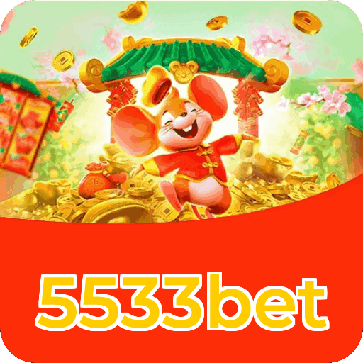 Baixar APK 5533bet